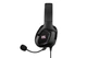 Гарнитура игровая 2E GAMING HG340 RGB 3.5mm Black (2E-HG340BK) - изображение 6