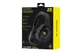 Гарнитура игровая 2E GAMING HG340 RGB 3.5mm Black (2E-HG340BK) - изображение 2