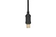 Гарнитура игровая 2E GAMING HG340 RGB USB 7.1 Black (2E-HG340BK-7.1) - изображение 7