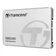 SSD накопичувач TRANSCEND 220 960GB 2.5" SATA (TS960GSSD220S) - зображення 2