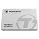 SSD накопичувач TRANSCEND 220 960GB 2.5" SATA (TS960GSSD220S) - зображення 5