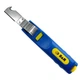 Съемник изоляции S&R 108128 - изображение 1