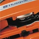 Бензопила Husqvarna 353 (9706504-15) - зображення 3