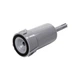 Шток в чашу подрібнювача CP9726/01 для блендера Philips 420303607921 - зображення 2