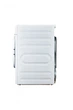 Сушильный автомат MIDEA MDC80-C03/B06E-EU(B) - изображение 4