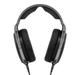 Наушники Sennheiser HD 650 - изображение 3