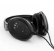 Наушники Sennheiser HD 650 - изображение 4