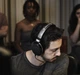 Наушники Sennheiser HD 650 - изображение 8