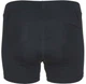 Шорты велосипедные женские POC Essential W's Short, Uranium Black, S (PC 528381002SML1) - изображение 2