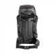 Рюкзак Tatonka Cima Di Basso RECCO 40, Black (TAT 1493.040) - зображення 4
