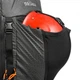 Рюкзак Tatonka Cima Di Basso RECCO 40, Black (TAT 1493.040) - зображення 5