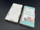 Шкатулка-конверт подарочная для денег зверушки "З Днем Народження" 17х10х2 см (KF-220) - изображение 2