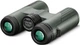 Бинокль Hawke Frontier HD X 8x32 Green (929046) - изображение 2
