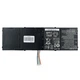 Батарея для ноутбука ACER ASPIRE ES1-511 High Copy (2169059) - изображение 2