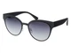 Поляризационные очки StyleMark L1450A - изображение 1