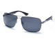 Поляризационные очки StyleMark L1425C - изображение 1