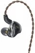 Навушники FiiO FD1 Black (5570071) - зображення 2