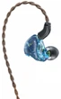 Навушники FiiO FD1 Blue (5570072) - зображення 3