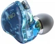 Навушники FiiO FD1 Blue (5570072) - зображення 5