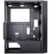 Корпус Frime Monolith Black USB 3.0 без БЖ (427998) - изображение 9