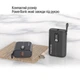Универсальная мобильная батарея ColorWay Full Power 10000mAh Black (CW-PB100LPK2BK-PDD) - изображение 9