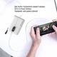 Универсальная мобильная батарея ColorWay Full Power 10000mAh White (CW-PB100LPK2WT-PDD) - изображение 8