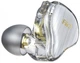 Навушники FiiO FD1 Silver (5570080) - зображення 5