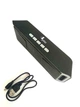 Портативна Bluetooth колонка BT506 4you (Micro SD, USB, FM) black / grey - зображення 3