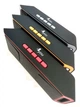Портативна Bluetooth колонка BT506 4you (Micro SD, USB, FM) black / grey - зображення 5