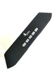 Портативна Bluetooth колонка BT506 4you (Micro SD, USB, FM) black / grey - зображення 6