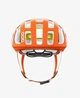 Шолом POC Octal MIPS, Fluorescent Orange AVIP, S (PC 106071217SML1) - зображення 4