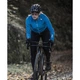 Шлем POC Octal X SPIN Uranium Black, L (PC106531002LRG1) - изображение 5