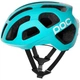 Шлем велосипедный POC Octal,Kalkopyrit Blue Matt, S (PC 106141586SML1) - изображение 3