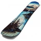 Сноуборд Jones Snowboards Frontier, Широка 167 см (JNS J.22.snm.frt.xx.167w.1) - зображення 4