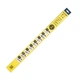 Бескаркасная щетка Winso X-Treme 24/600мм (113600) - изображение 5