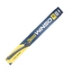 Бескаркасная щетка Winso X-Treme 16/400мм (113400) - изображение 1