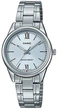 Годинник Casio LTP-V005D-2B3 - изображение 1