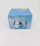 Крем омолаживающий Bioaqua Hyalo-Oligo Dual Recovery Cream с олигомером гиалуроновой кислоты - изображение 2