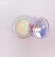 Крем омолаживающий Bioaqua Hyalo-Oligo Dual Recovery Cream с олигомером гиалуроновой кислоты - изображение 3