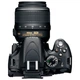 Фотоаппарат Nikon D5100 Kit 18-105 - изображение 3