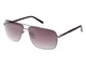 Поляризационные очки StyleMark L1477A - изображение 1