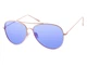 Поляризационные очки StyleMark L1464D - изображение 1