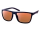 Поляризаційні окуляри StyleMark L2470B - зображення 1