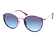 Поляризационные очки StyleMark L1465C - изображение 1