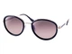 Поляризационные очки StyleMark L1437E - изображение 1