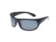 Поляризационные очки StyleMark L2538A - изображение 1