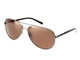 Поляризационные очки StyleMark L1513B - изображение 1