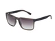 Поляризаційні окуляри StyleMark L2511B - зображення 1