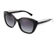Поляризационные очки StyleMark L2540A - изображение 1