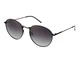 Поляризационные очки StyleMark L1473E - изображение 1